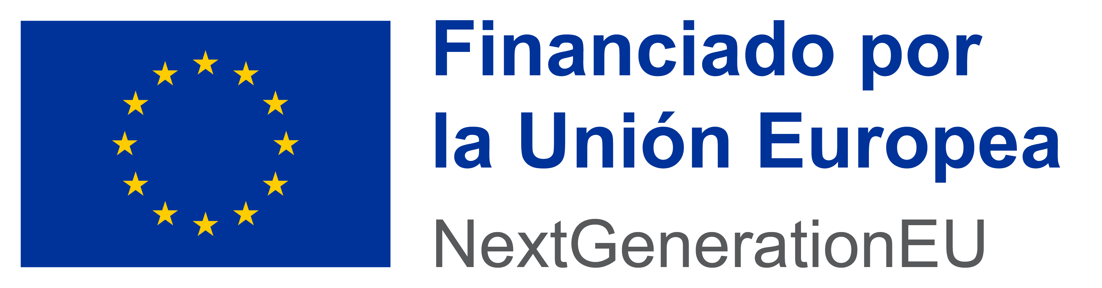 es financiado por la unión europea rgb pos